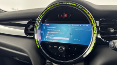 MINI Hatchback 135kW Cooper S Level 2 33kWh 3dr Auto Electric Hatchback